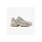 New Balance KADIN AYAKKABI U530SMA