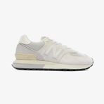 NEW BALANCE KADIN AYAKKABI U574LGGL