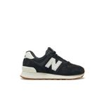 New Balance Kadın Ayakkabı U574rab