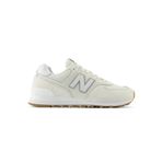 New Balance Kadın Ayakkabı U574rad