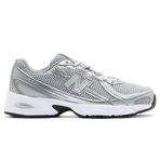 NEW BALANCE KADIN AYAKKABI U740SG2