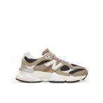 NEW BALANCE KADIN AYAKKABI U9060CTA