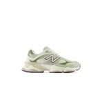 New Balance Kadın Ayakkabı U9060eec