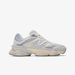 NEW BALANCE KADIN AYAKKABI U9060EEL