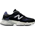 NEW BALANCE KADIN AYAKKABI U9060EEO