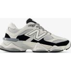 New Balance Kadın Ayakkabı U9060JBB - Taş - Pudra - Beyaz