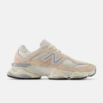 NEW BALANCE KADIN AYAKKABI U9060WNA