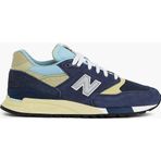 NEW BALANCE KADIN AYAKKABI U998CB