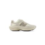 NEW BALANCE KADIN AYAKKABI UWRPDHSB
