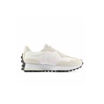 New Balance KADIN AYAKKABI W3271UO