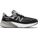 New Balance Kadın Ayakkabı W990BK6