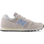 New Balance Kadın Ayakkabı WL373BL2 - Gri