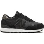 New Balance Kadın Ayakkabı WL515OPB - Siyah
