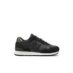 New Balance Kadın Ayakkabı Wl515opb