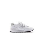 New Balance Kadın Ayakkabı Wl515wgw