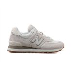 NEW BALANCE KADIN AYAKKABI WL574BEM