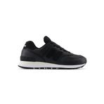 New Balance Kadın Ayakkabı Wl574ft2