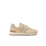 New Balance Kadın Ayakkabı Wl574ıh2