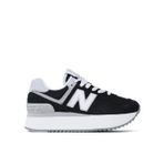 New Balance Kadın Ayakkabı Wl574zsa