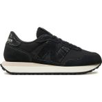 New Balance Kadın Ayakkabı WS237ABB