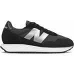 New Balance Kadın Ayakkabı Ws237Cc - Siyah