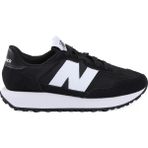 New Balance Kadın Ayakkabı WS237FB1 - Siyah
