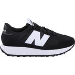 New Balance Kadın Ayakkabı Ws237Fb1