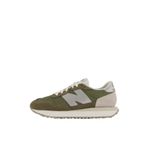 New Balance Kadın Ayakkabı Ws237msw