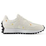 New Balance KADIN AYAKKABI WS327DCA