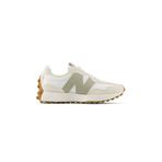 New Balance KADIN AYAKKABI WS327FTB