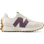 NEW BALANCE KADIN AYAKKABI WS327FTC