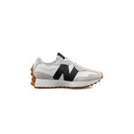 NEW BALANCE KADIN AYAKKABI WS327GD