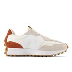 NEW BALANCE KADIN AYAKKABI WS327RA