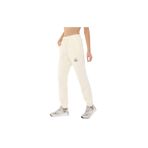 New Balance Kadın Eşofman Altı WNP3404, Beyaz, XS
