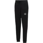 New Balance Kadın Eşofman Altı WNP3404, Siyah, XS