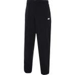 New Balance Kadın Eşofman Altı WP41500-BK - Siyah