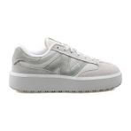 New Balance Kadın Günlük Ayakkabı CT302CTB Krem