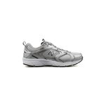New Balance Kadın Günlük Ayakkabı ML408GS Renkli
