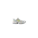 New Balance Kadın / Kız Spor Ayakkabı P5307DQ NB Pre-School GREY