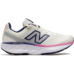 New Balance Kadın Koşu Ayakkabısı 26Y NB520 - Bej