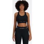 NEW BALANCE KADIN SPOR ATLETİ WB41048-BK