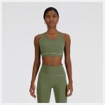 New Balance Kadın Spor Atleti WB41048-DEK - XL - Yeşil