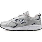 New Balance Kadın Spor Ayakkabı ML408SN - Gri