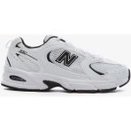 New Balance Kadın Spor Ayakkabı Mr530Ewb Beyaz Renk Nefes Alabilir Yapı ile Konforlu
