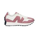 New Balance Kadın spor ayakkabısı, 7 mb gül ağacı, 37.5 EU