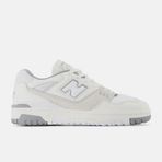 New Balance Kadın Spor BB550UTW New BalanceLifestyle WHITE