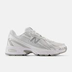 New Balance Kadın Spor U740WM2 New BalanceLifestyle WHITE