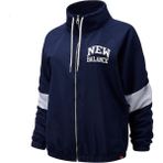 New Balance KADIN SWEATSHIRT WJ13800-PGM