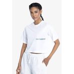 New Balance Kadın T-shirt