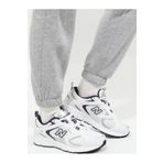 New Balance Koşu - Yürüyüş Ayakkabı ML408WN